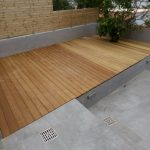 ΙΡΟΚΟ ΠΟΡΤΟ ΡΑΦΤΗ