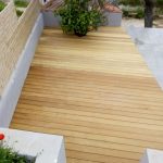 ΙΡΟΚΟ ΠΟΡΤΟ ΡΑΦΤΗ 2