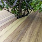 ΙΡΟΚΟ ΠΟΡΤΟ ΡΑΦΤΗ 4