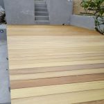 ΙΡΟΚΟ ΠΟΡΤΟ ΡΑΦΤΗ 5