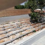 ΙΡΟΚΟ ΠΟΡΤΟ ΡΑΦΤΗ 6