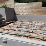 ΙΡΟΚΟ ΠΟΡΤΟ ΡΑΦΤΗ 7