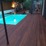 ΙΡΟΚΟ ΨΥΧΙΚΟ 1