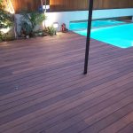 ΙΡΟΚΟ ΨΥΧΙΚΟ