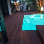 ΙΡΟΚΟ ΨΥΧΙΚΟ 2