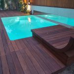 ΙΡΟΚΟ ΨΥΧΙΚΟ 3