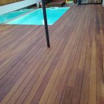 ΙΡΟΚΟ ΨΥΧΙΚΟ 4