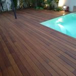 ΙΡΟΚΟ ΨΥΧΙΚΟ 5