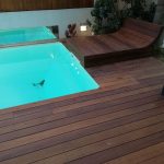 ΙΡΟΚΟ ΨΥΧΙΚΟ 7