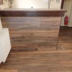 ΚΑΛΑΒΡΥΤΑ 1