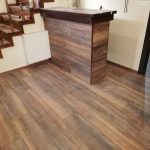 ΚΑΛΑΒΡΥΤΑ 2