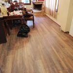 ΚΑΛΑΒΡΥΤΑ 3