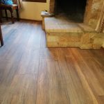 ΚΑΛΑΒΡΥΤΑ 4