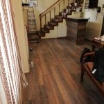 ΚΑΛΑΒΡΥΤΑ 5