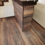 ΚΑΛΑΒΡΥΤΑ 6