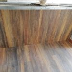 ΚΑΦΑΛΟΝΙΑ 1