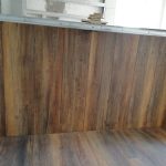 ΚΑΦΑΛΟΝΙΑ 2