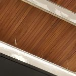 ΜΠΑΛΚΟΝΙΑ ΣΤΟΝ ΠΕΙΡΑΙΑ 11