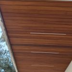 ΜΠΑΛΚΟΝΙΑ ΣΤΟΝ ΠΕΙΡΑΙΑ 3