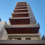 ΜΠΑΛΚΟΝΙΑ ΣΤΟΝ ΠΕΙΡΑΙΑ 4