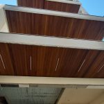 ΜΠΑΛΚΟΝΙΑ ΣΤΟΝ ΠΕΙΡΑΙΑ 5