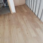 ΝΕΟΣ ΚΟΣΜΟΣ 1