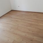 ΝΕΟΣ ΚΟΣΜΟΣ