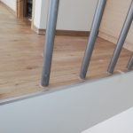 ΝΕΟΣ ΚΟΣΜΟΣ 2