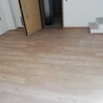 ΝΕΟΣ ΚΟΣΜΟΣ 3