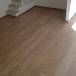 ΝΕΟΣ ΚΟΣΜΟΣ 4