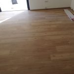 ΝΕΟΣ ΚΟΣΜΟΣ 5