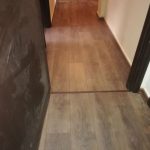 ΞΕΝΟΔΟΧΕΙΟ ΚΑΛΑΒΡΥΤΑ+