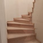 ΣΚΑΛΑ ΜΑΛΕΣΙΝΑ 1