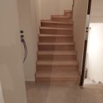 ΣΚΑΛΑ ΜΑΛΕΣΙΝΑ