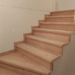 ΣΚΑΛΑ ΜΑΛΕΣΙΝΑ 2