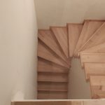 ΣΚΑΛΑ ΜΑΛΕΣΙΝΑ 3