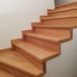 ΣΚΑΛΑ ΜΑΛΕΣΙΝΑ 4