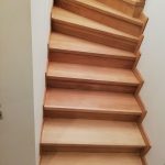 ΣΚΑΛΑ ΜΑΛΕΣΙΝΑ 6