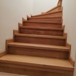 ΣΚΑΛΑ ΜΑΛΕΣΙΝΑ 7