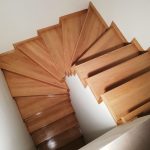 ΣΚΑΛΑ ΜΑΛΕΣΙΝΑ 8