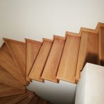 ΣΚΑΛΑ ΜΑΛΕΣΙΝΑ 9