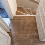 ΣΚΑΛΑ ΜΕ ΒΙΝΥΛΙΚΟ Ν. ΙΩΝΙΑ 3