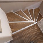 ΣΚΑΛΑ ΜΕ ΒΙΝΥΛΙΚΟ Ν. ΙΩΝΙΑ 4