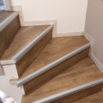 ΣΚΑΛΑ ΜΕ ΒΙΝΥΛΙΚΟ Ν. ΙΩΝΙΑ 5