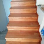 ΣΚΑΛΑ ΜΕ ΠΑΤΩΜΑ ΜΕΛΙΣΙΑ 1