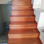 ΣΚΑΛΑ ΜΕ ΠΑΤΩΜΑ ΜΕΛΙΣΙΑ 10