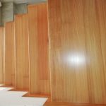 ΣΚΑΛΑ ΜΕ ΠΑΤΩΜΑ ΜΕΛΙΣΙΑ