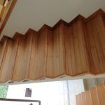 ΣΚΑΛΑ ΜΕ ΠΑΤΩΜΑ ΜΕΛΙΣΙΑ 3