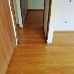 ΣΚΑΛΑ ΜΕ ΠΑΤΩΜΑ ΜΕΛΙΣΙΑ 4