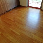 ΣΚΑΛΑ ΜΕ ΠΑΤΩΜΑ ΜΕΛΙΣΙΑ 5